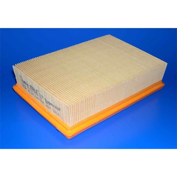 Filtre à air LX624 Knecht