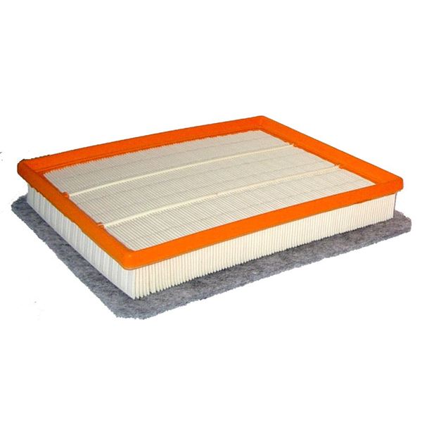 Filtre à air LX1826 Knecht