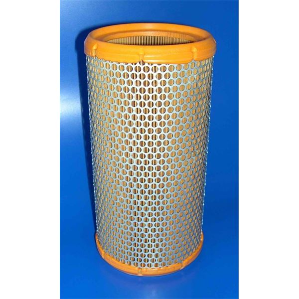 Filtre à air LX425 Knecht