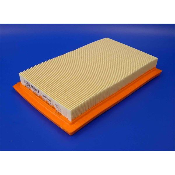 Filtre à air LX916 Knecht
