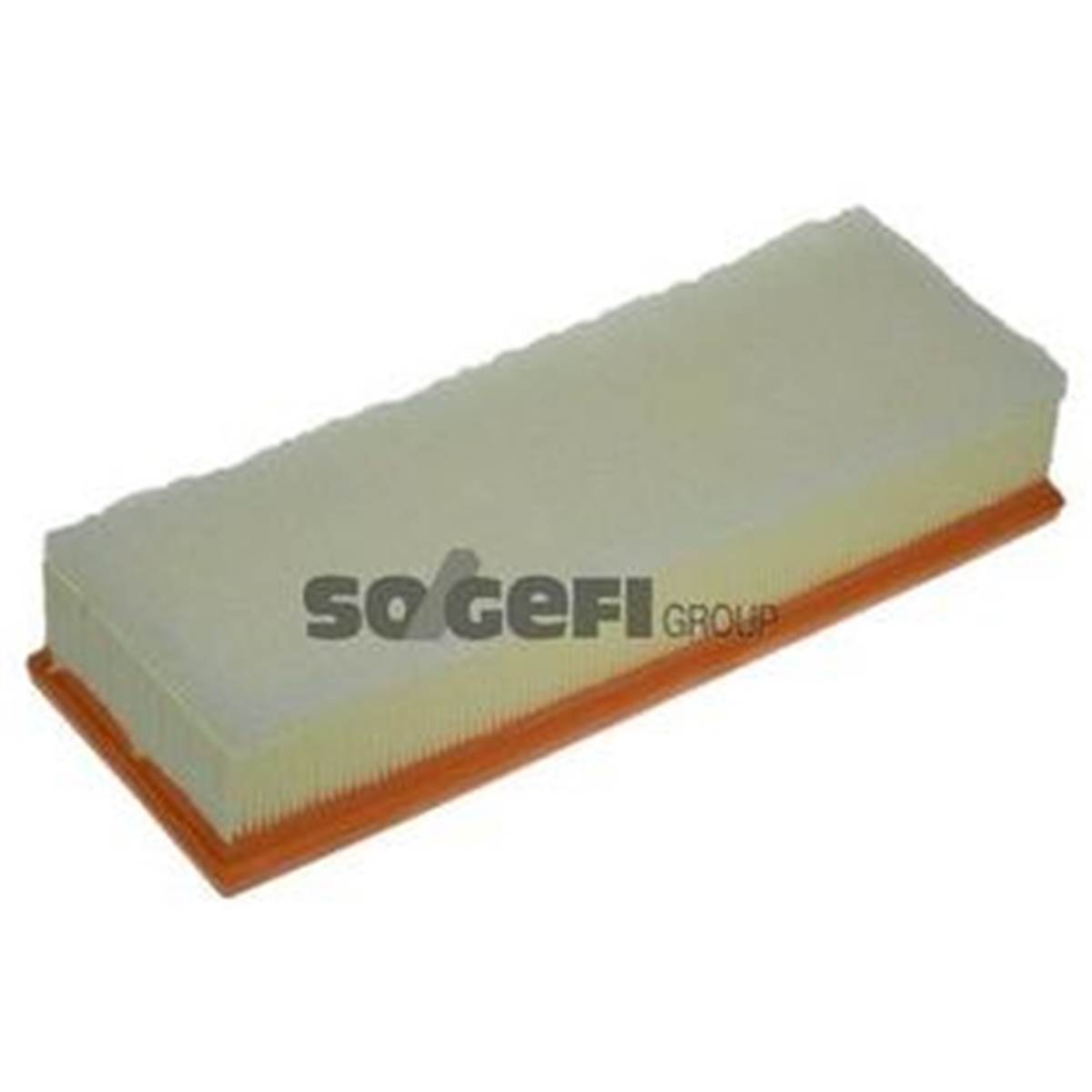 Filtre A Air A1339 Purflux