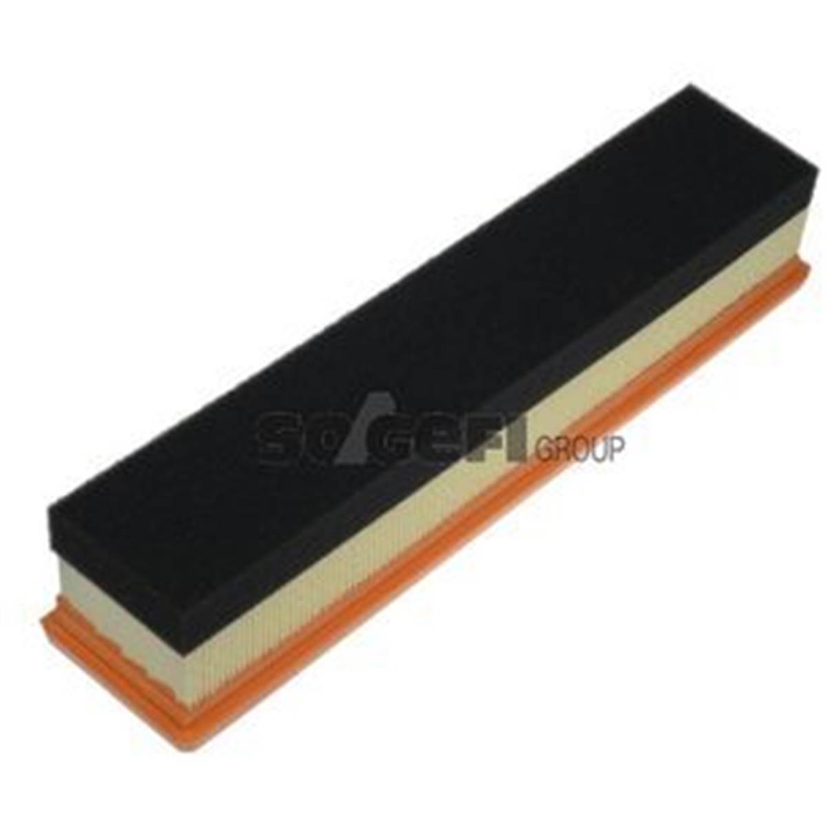 Filtre A Air A1282 Purflux
