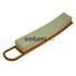 1 FILTRE A AIR  A1273 PURFLUX