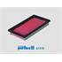 1 FILTRE A AIR  A1316 PURFLUX