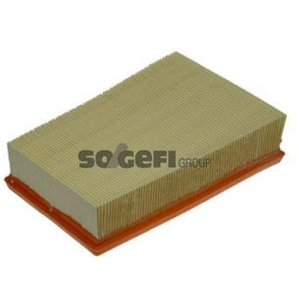 1 FILTRE A AIR  A1317 PURFLUX