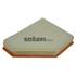 1 FILTRE A AIR  A1333 PURFLUX