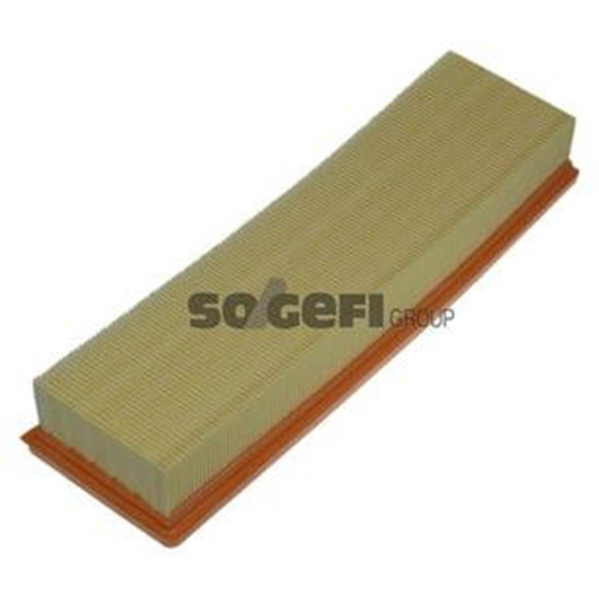 Filtre A Air A1341 Purflux