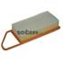 1 FILTRE A AIR  A1247 PURFLUX