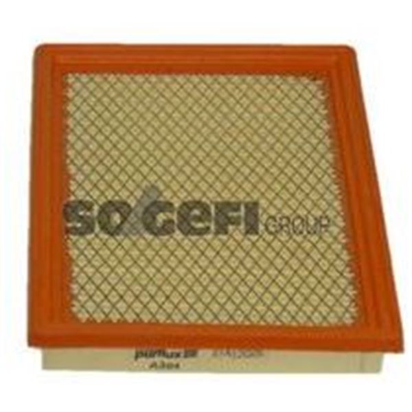 1 FILTRE A AIR  A364 PURFLUX