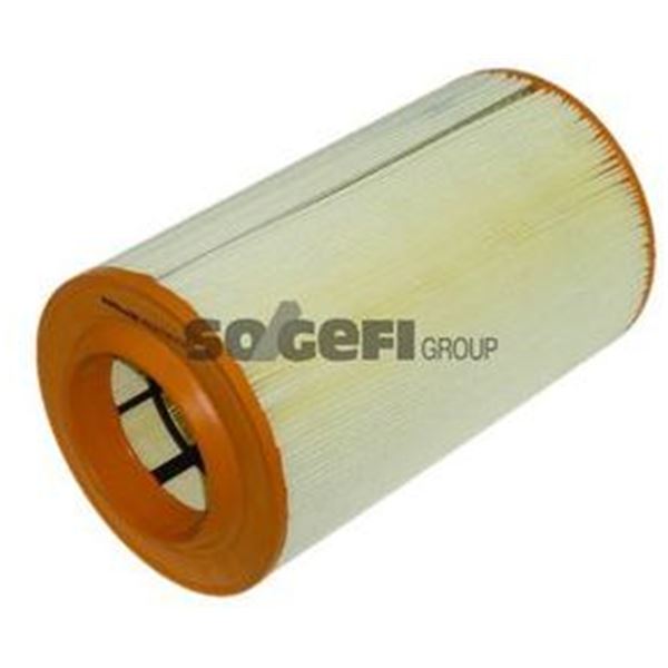 1 FILTRE A AIR  A1276 PURFLUX