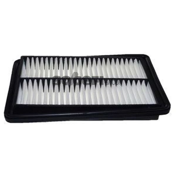 1 FILTRE A AIR  A1713 PURFLUX