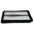 1 FILTRE A AIR  A1713 PURFLUX