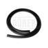 Durit Carburant 4Mm