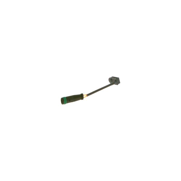 1 témoin d'usure Bosch AP309 - 1987473037