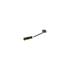 1 témoin d'usure Bosch AP309 - 1987473037