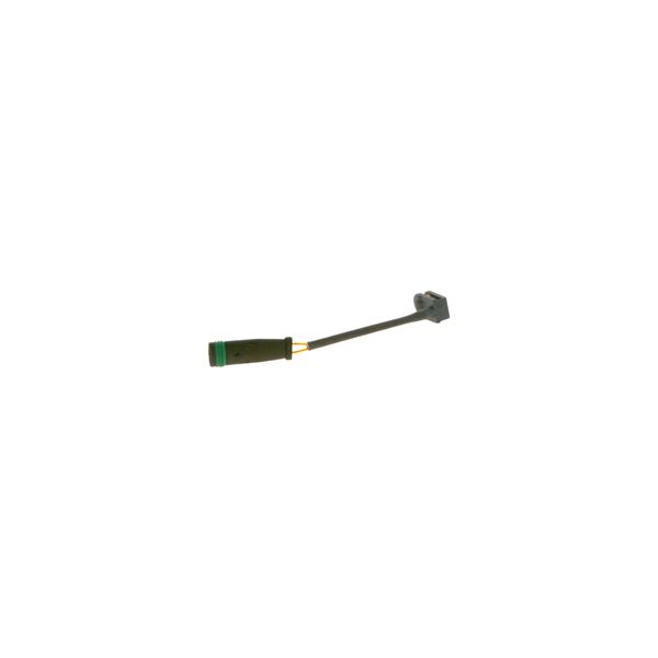 1 témoin d'usure Bosch AP309 - 1987473037