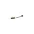 1 témoin d'usure Bosch AP309 - 1987473037