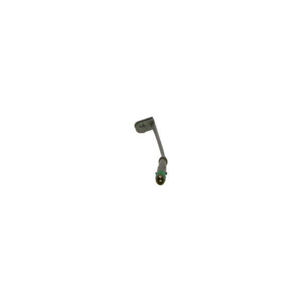 1 témoin d'usure Bosch AP309 - 1987473037