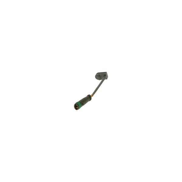 1 témoin d'usure Bosch AP309 - 1987473037