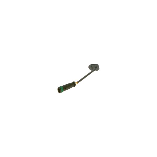 1 témoin d'usure Bosch AP309 - 1987473037