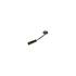 1 témoin d'usure Bosch AP309 - 1987473037