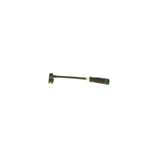 1 témoin d'usure Bosch AP309 - 1987473037