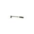 1 témoin d'usure Bosch AP309 - 1987473037