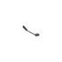 1 témoin d'usure Bosch AP309 - 1987473037