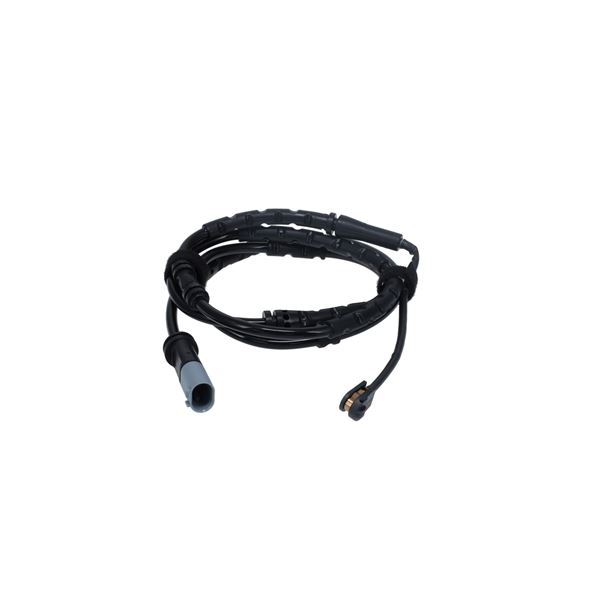 Témoin d'usure de plaquettes de frein Bosch AP343 - 1987474547