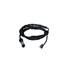 Témoin d'usure de plaquettes de frein Bosch AP343 - 1987474547