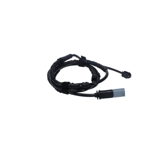 Témoin d'usure de plaquettes de frein Bosch AP343 - 1987474547