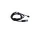 Témoin d'usure de plaquettes de frein Bosch AP343 - 1987474547
