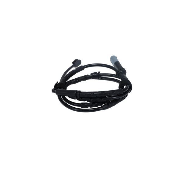 Témoin d'usure de plaquettes de frein Bosch AP343 - 1987474547