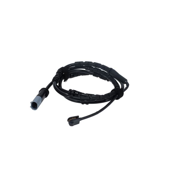 Témoin d'usure de plaquettes de frein Bosch AP343 - 1987474547