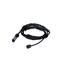 Témoin d'usure de plaquettes de frein Bosch AP343 - 1987474547