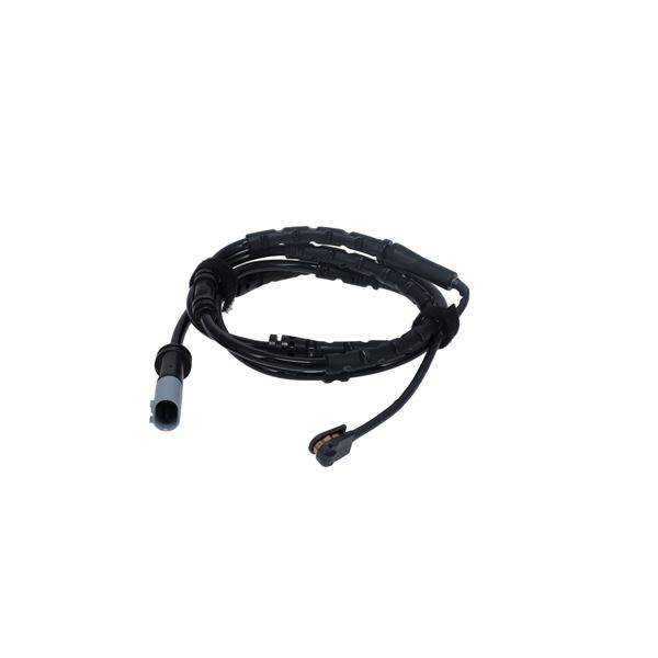 Témoin d'usure de plaquettes de frein Bosch AP343 - 1987474547