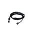 Témoin d'usure de plaquettes de frein Bosch AP343 - 1987474547