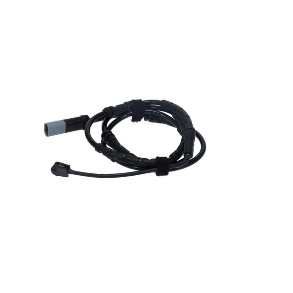 Témoin d'usure de plaquettes de frein Bosch AP343 - 1987474547