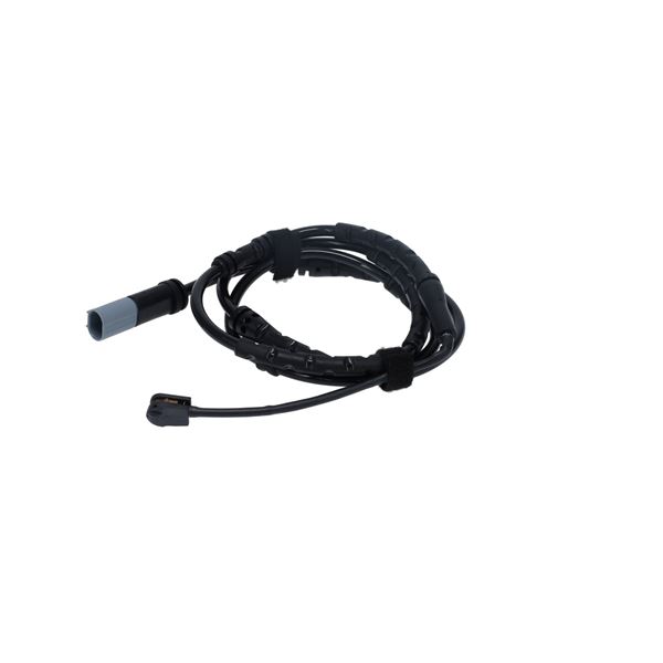 Témoin d'usure de plaquettes de frein Bosch AP343 - 1987474547