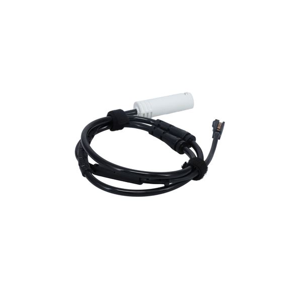 Témoin d'usure de plaquettes de frein Bosch AP850 - 1987473522