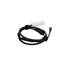 Témoin d'usure de plaquettes de frein Bosch AP850 - 1987473522