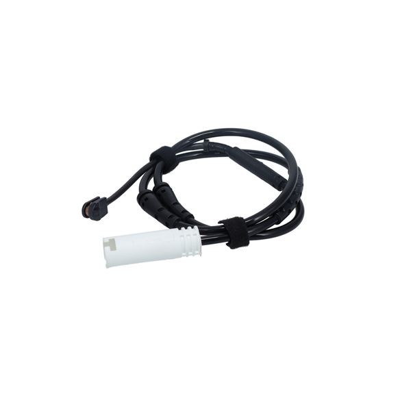 Témoin d'usure de plaquettes de frein Bosch AP850 - 1987473522