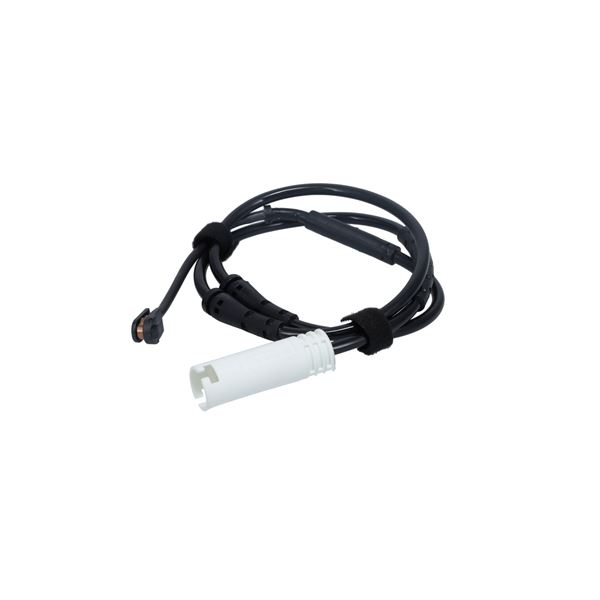 Témoin d'usure de plaquettes de frein Bosch AP850 - 1987473522
