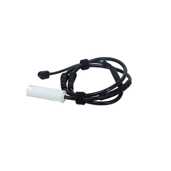 Témoin d'usure de plaquettes de frein Bosch AP850 - 1987473522