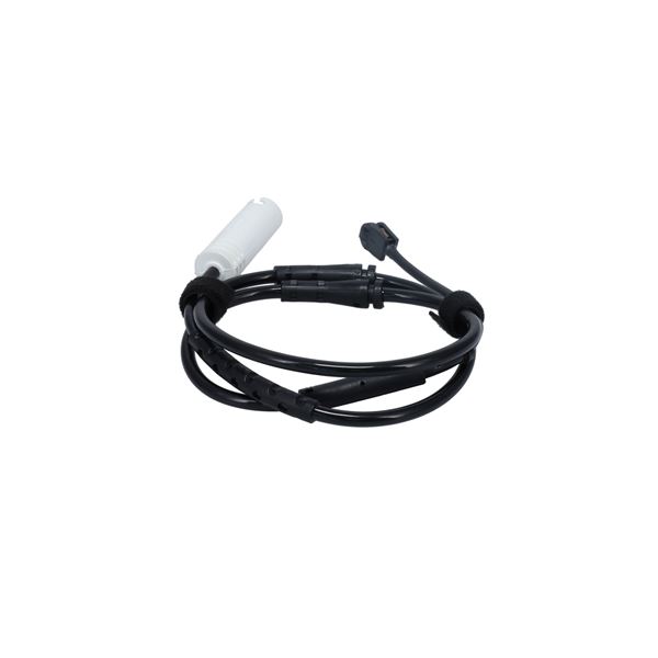 Témoin d'usure de plaquettes de frein Bosch AP850 - 1987473522