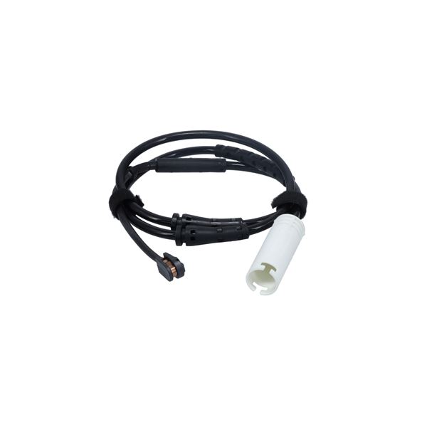 Témoin d'usure de plaquettes de frein Bosch AP850 - 1987473522