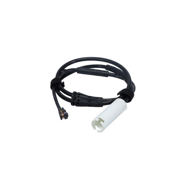 Témoin d'usure de plaquettes de frein Bosch AP850 - 1987473522