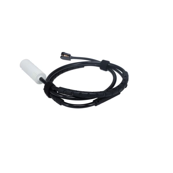 Témoin d'usure de plaquettes de frein Bosch AP851 - 1987473523