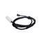 Témoin d'usure de plaquettes de frein Bosch AP851 - 1987473523