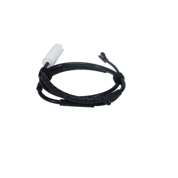 Témoin d'usure de plaquettes de frein Bosch AP851 - 1987473523